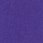 Lol, purple, swatch