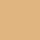 Rein, beige, swatch