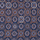Rabarbaro, 345200000000, swatch
