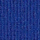 Caracalla, bluette, swatch