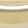 Nudita, gold, swatch