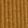 Ortolano, mustard, swatch