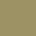 Barchetta, military green, swatch