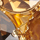 Navon, 6936030002, swatch