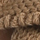 Manubrio, tobacco, swatch