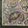 Rispetto, 398200000000, swatch