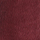 Ornago, burgundy, swatch