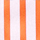 Balzello, 361300000000, swatch