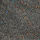 Freschezza, 337000000000, swatch