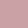 Bughi, rosa, swatch