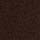 Manos, brown, swatch