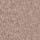 Creazione, beige, swatch