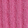 Cassiere, fuchsia, swatch
