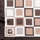 Racale, 447900000000, swatch