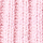 Miri, pink, swatch