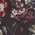 Flacone, brown, swatch