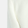 Sommita, cream, swatch