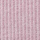 Osmotico, 39400000000, swatch
