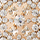 Narrazione, nickel-oro, swatch