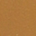 Opossum, 222600000000, swatch