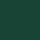 Giava, bottle-green, swatch