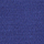 Serenella, bluette, swatch