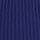 Murcia, ink blue, swatch