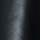 Samir, black, swatch
