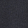 Mascal, dark grey, swatch
