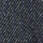 Saputo, blau, swatch
