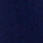 Graffa, blue purplish, swatch