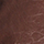 Saturnio, brown, swatch