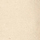 Vallo, beige, swatch