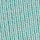 Cornetta, aqua green, swatch