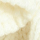 Maniago, cream, swatch