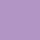 Ceratura, purple, swatch