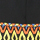 Steppa, black, swatch