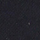 Minuccio, blu, swatch