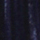 Registro, 123700000000, swatch