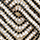 Noematica, black-nickel-gold, swatch