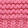 Cheope, pink, swatch