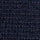 Monome, blau, swatch