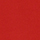 Serenella, 154700000000, swatch