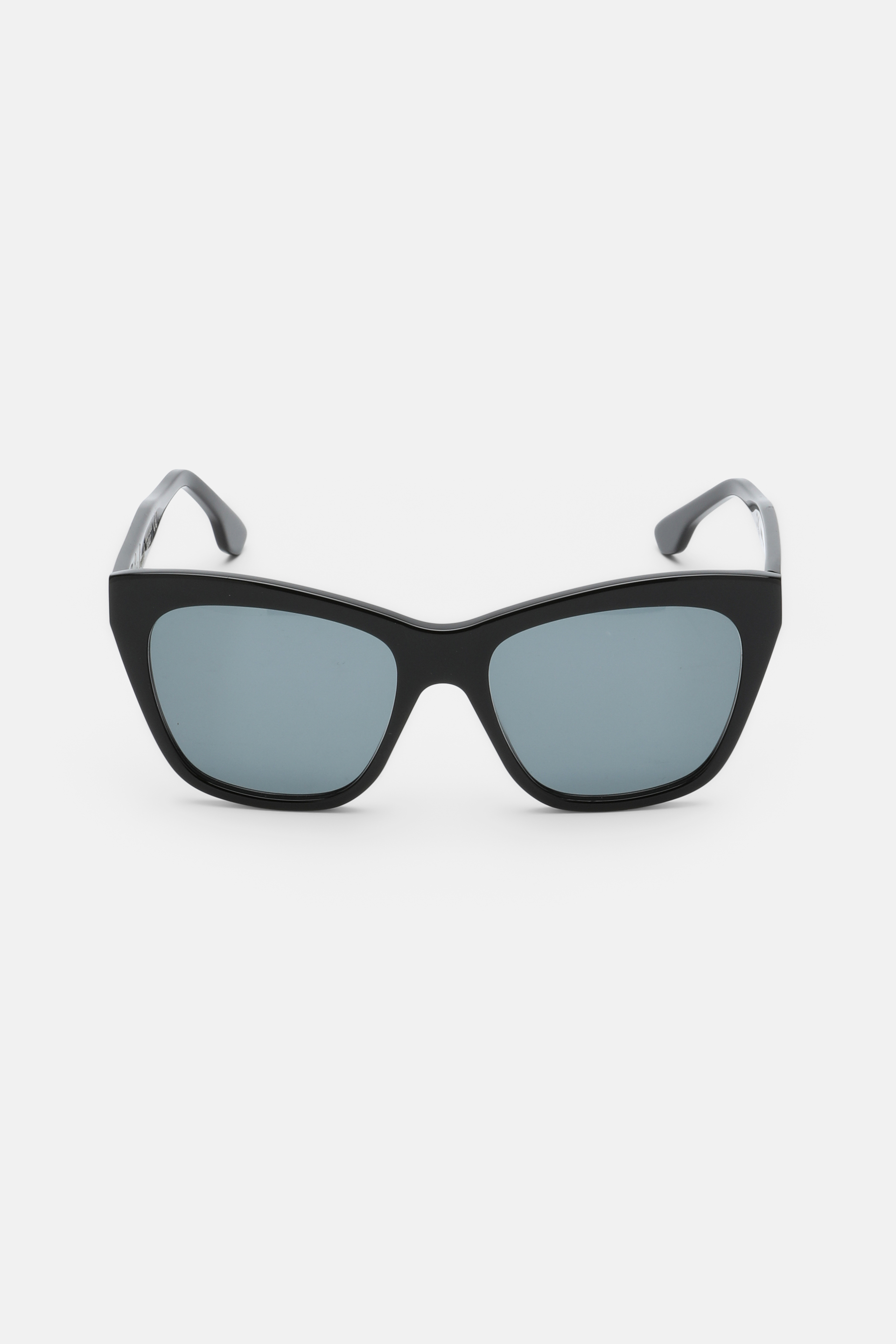 Xnina - Sunglasses | Sunglasses - Luisa Spagnoli display picture 3
