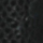 Gibellina, black, swatch