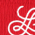 Celebry, 241202020000, swatch