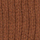 Marcatore, tobacco, swatch