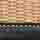 Ibayluisa, beige-black-light gold , swatch