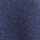 Luanas, 123700000000, swatch