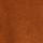 Strumento, orange, swatch